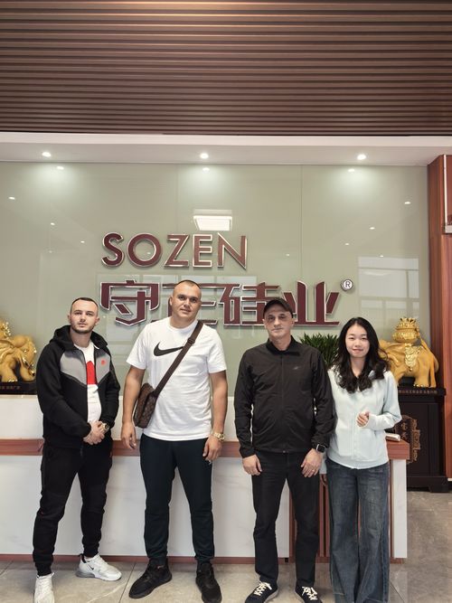 Добро пожаловать, друзья из Албании