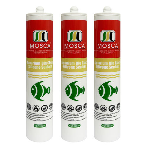 Почему силиконовый герметик подорожает в начале 2026 года?