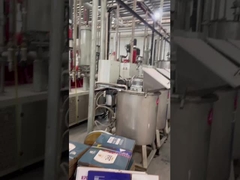 фабрика уплотнителей