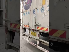 Структурный силиконовый герметизатор 300 мл для цветного зеркала