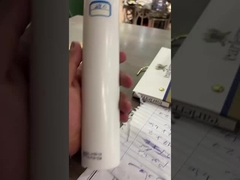 Сильное сцепление GP Нейтральное силиконовое герметическое средство прозрачное для стены занавески