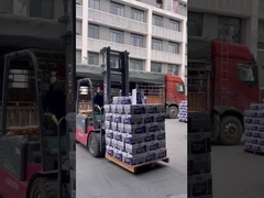 OEM солнцезащитный экран Солнечная панель Силиконовый герметизатор Черный 600 мл Для фотоэлектрических модулей