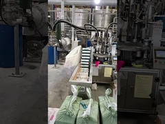 GP Стекло Нейтральное силиконовое герметическое клеевое вещество водонепроницаемое Чистое для санитарии