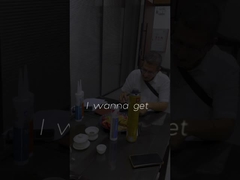 Чёрное стекло нейтральное силиконовое герметическое средство с низким модулем огнеупорного средства