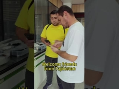 Нейтральное силиконовое герметическое средство для ванной, противоплесени, прозрачное стекло