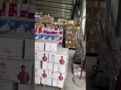 OEM Нейтральный силиконовый герметизатор Противоплесный водонепроницаемый для раковины герметизатор