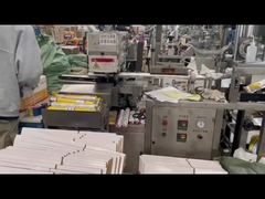 Солнечный фотоэлектрический модуль Силиконовый герметик коррозионностойкий 590 мл