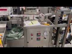 Прозрачный стеклянный герметизатор водонепроницаемый кухня ванная комната фарфоровый белый туалетный клей