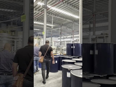 Проверка клиентов Египта