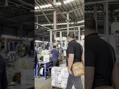 Проверка клиентов Египта