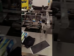 Нейтральное лекарство Красный цвет Антивысокая температура RTV Гаскетный производитель Силиконовый герметизатор