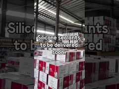 Силиконовый герметизатор1