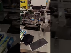 Общий герметик RTV водонепроницаемый и высокотемпературный герметик