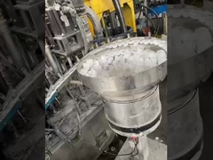 Sealant силикона RTV