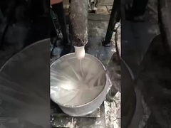 Силиконовый герметик