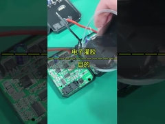 Sealant силикона RTV