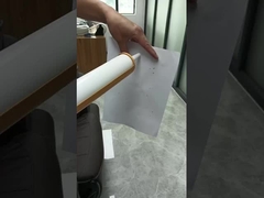 Нейтральное силиконовое герметическое средство для керамической плитки