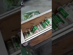 нейтральный 1