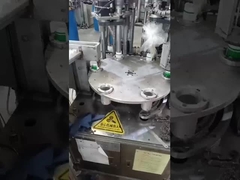 нейтральный 2