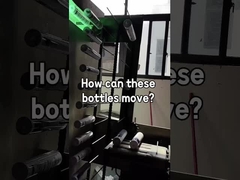 Силиконовый герметизатор3