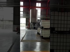 силиконовый герметизатор 6