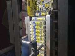 нейтральный 2