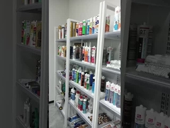 нейтральный 3