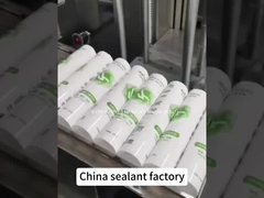 Силиконовый герметизатор8