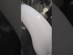 нейтральный 6