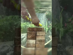 Кислотное уплотнительное средство