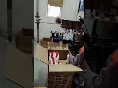 завод герметизаторов1