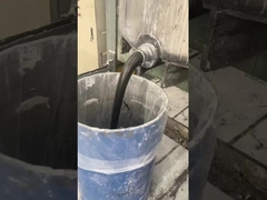 уплотнитель 12