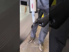 Солнечный герметизатор