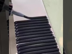 Нейтральное силиконовое герметическое средство