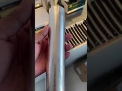 уплотнитель 21