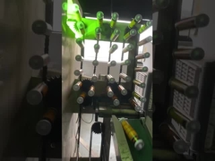 ГП герметик