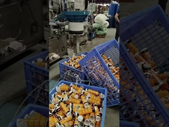 Силиконовый герметизатор 20