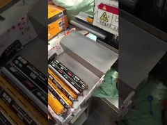 Удаление солнечных панелей