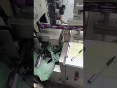 Экспорт силиконового герметика 995A в Юго-Восточную Азию