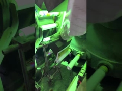 Кислотный силиконовый герметик