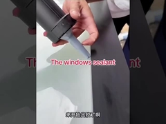 клей для солнечной комнаты