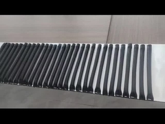 черный sealant силикона