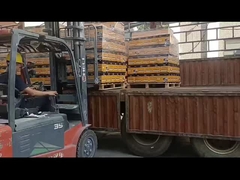 фабрика sealant силикона