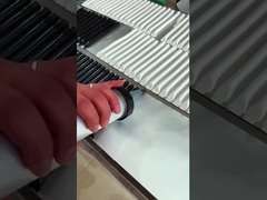 Жидкий гвоздь