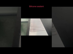 фабрика sealant силикона