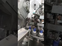 Производство герметика RTV