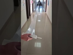 Жидкий гвоздь