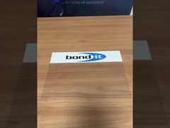 Силиконовый герметизатор с кислотой OEM