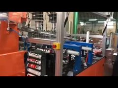 Отличная стойкость к растворителям и крепкость к сцеплению Кислотный силиконовый герметизатор с эластичной рекуперацией 90%