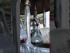 Нейтральный силиконовый герметик OEM